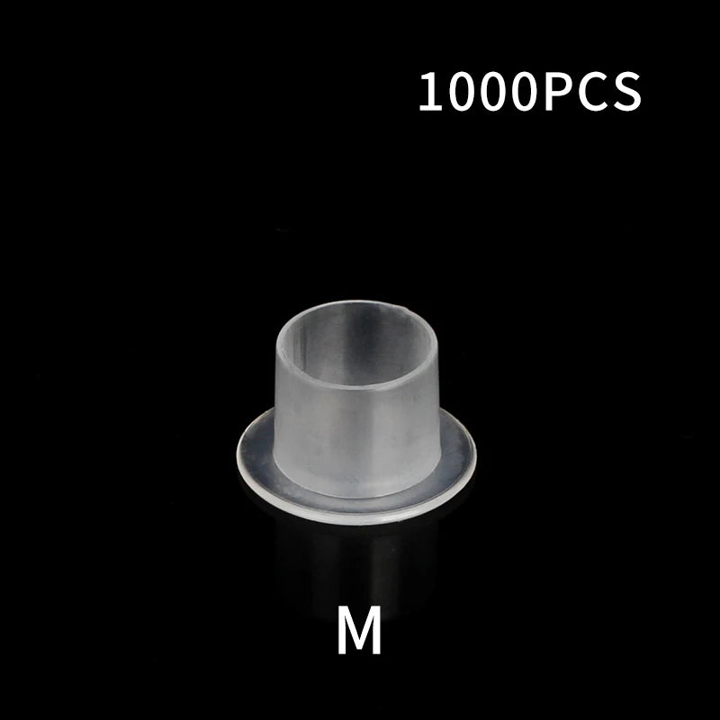 44724279771356